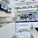 Ala 1000 Balneario Camboriu