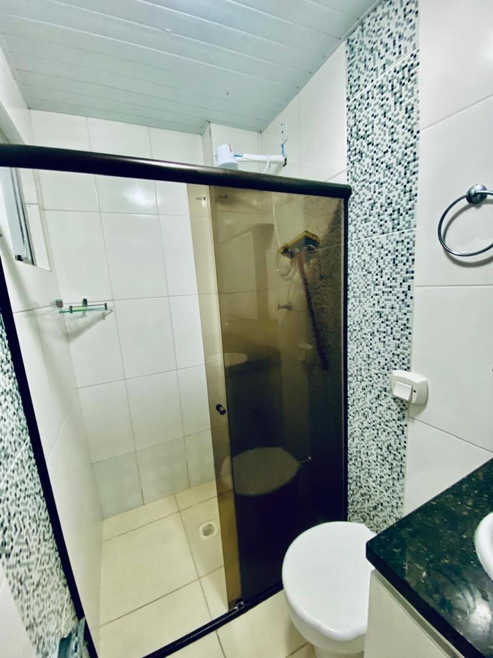 Ala 1000 Balneário Camboriú