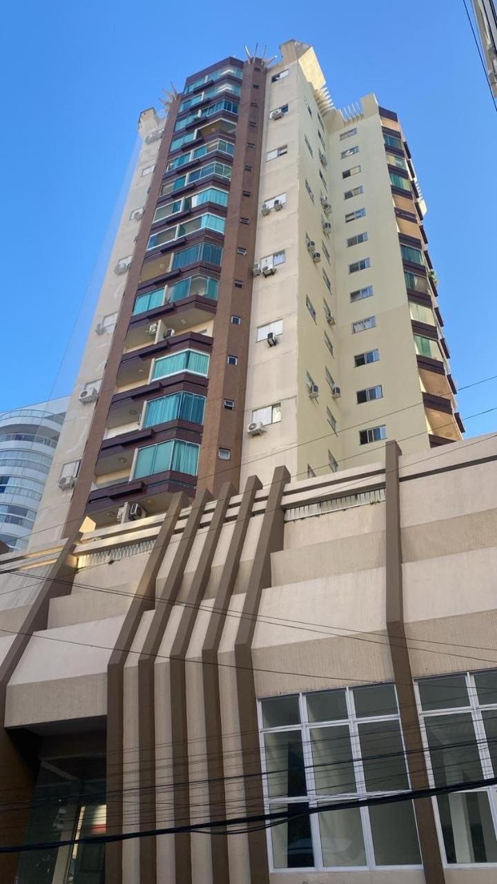 Ala 1000 * Balneário Camboriú